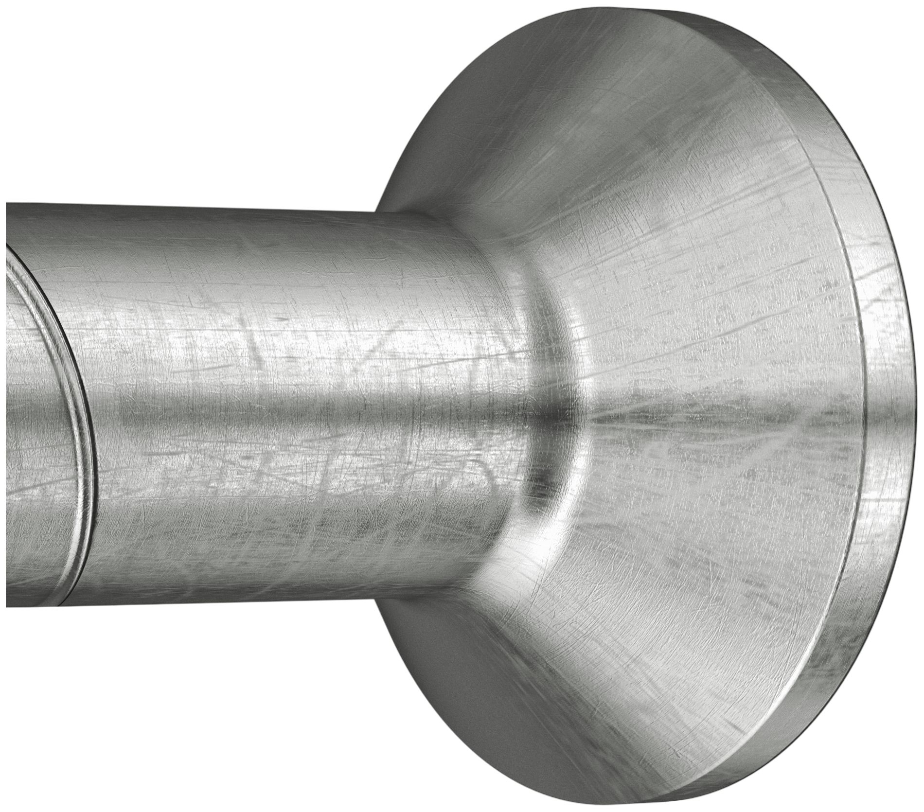 Fischer UltraCut FBS II 8x120 SK R