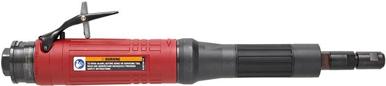 CP3119-12ES CNOMO 1/4"Stabschleifer