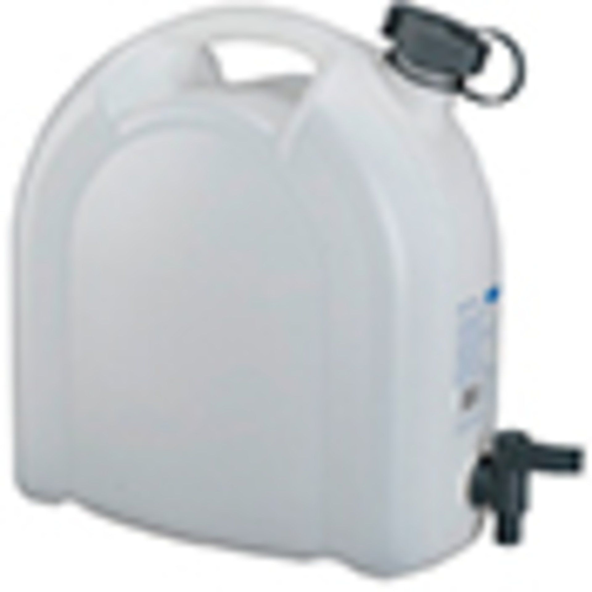 Pressol Wasserkanister