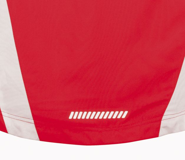 Funktionelles Lauftop für Damen