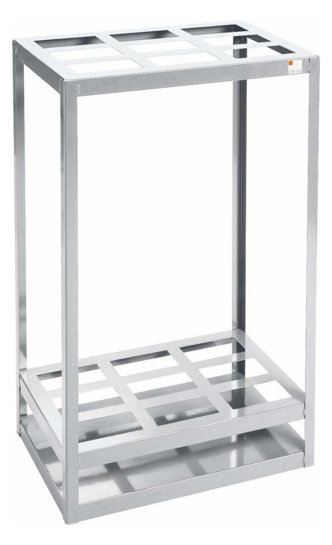 PROC Gewindestangenstandmodul, "G09"