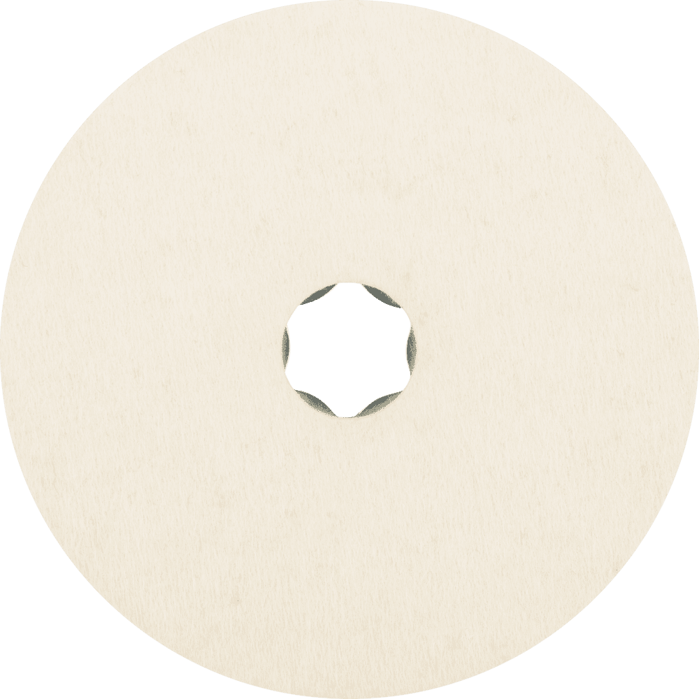 PFERD COMBICLICK CC-FR 115