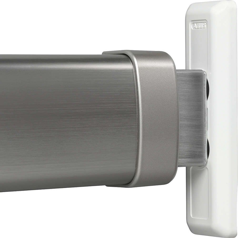 Wandverankerung PWA 2700 Weiß