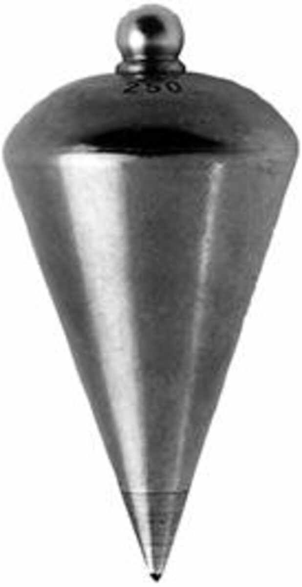 Senklot NR.1 200g