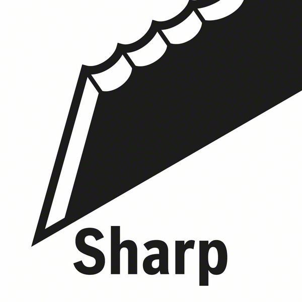 Icon: nextPIM_84F9A9DCFB82B72FDE8C7A400FB14245757BD6D358FC6E52019C8F1C4B1AF0BF_22312.jpg