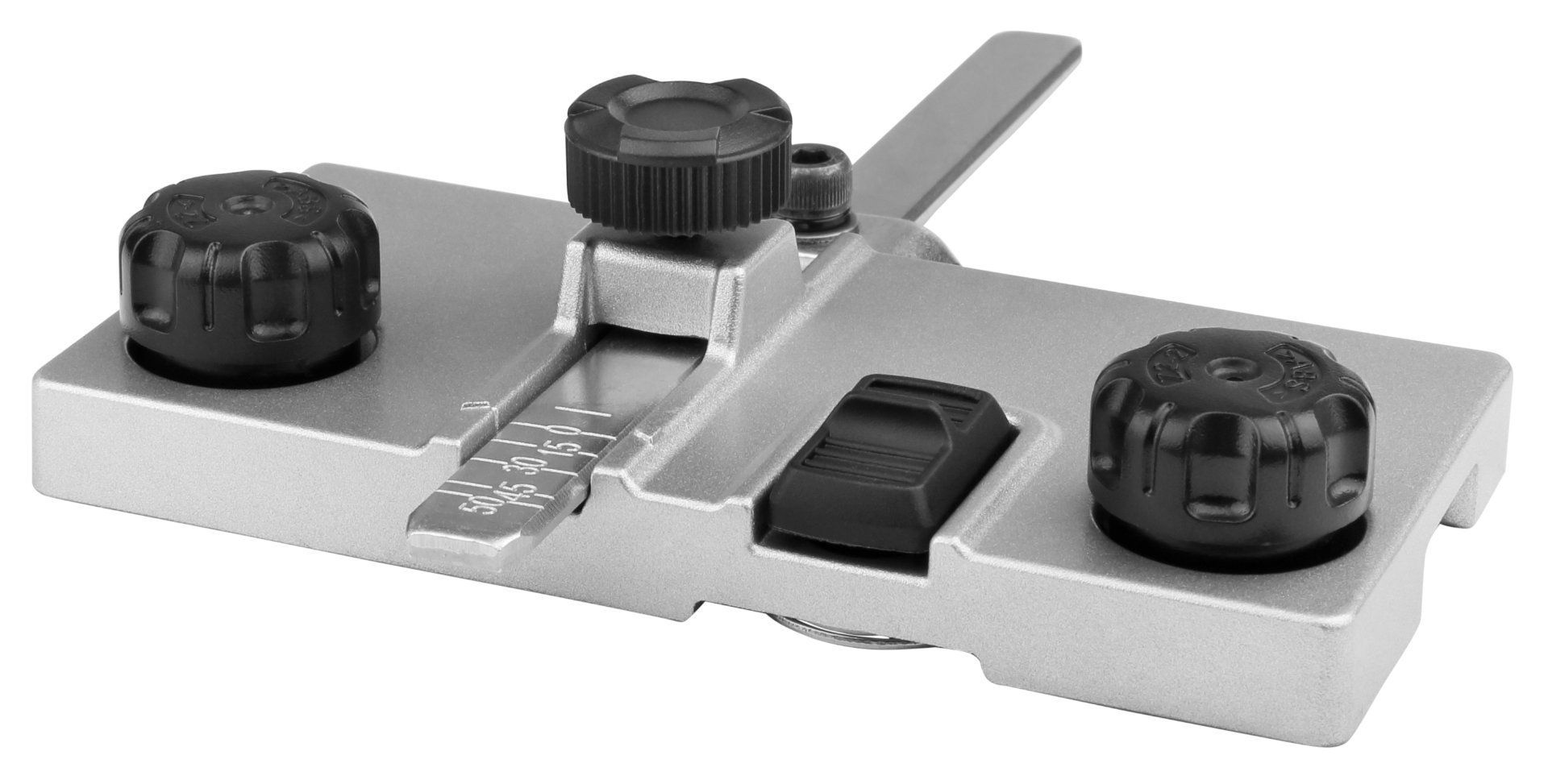 Makita Führungsschienenadapter
