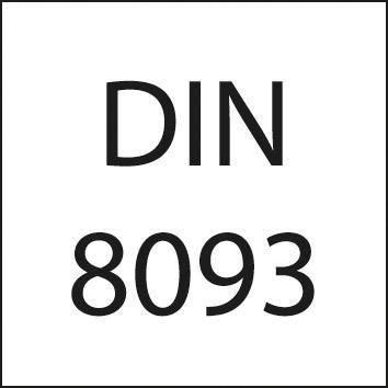 Icon: nextPIM_8D2B6849C6171471418DB2353F3EB7AB09AF5D32E79B7F67514E42469EF676B8_11518.jpg