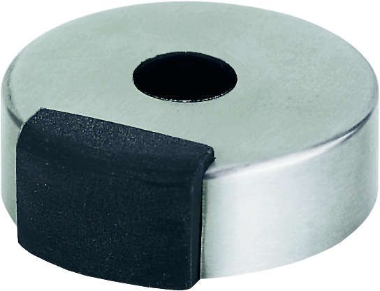 Boden-Türstopper, E484