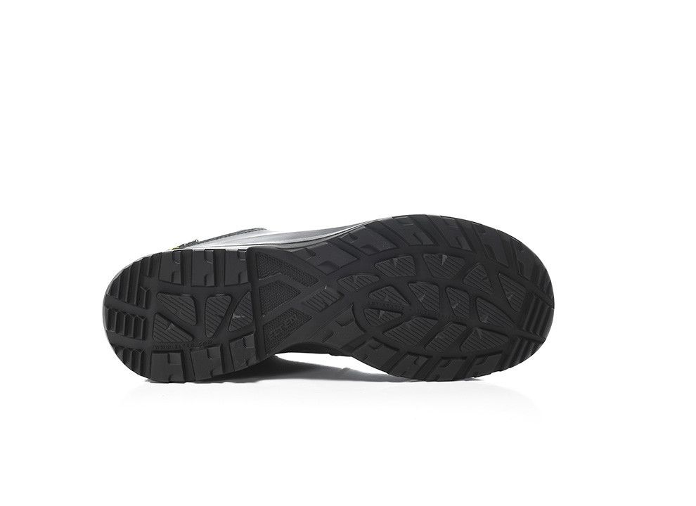 ELTEN TERENCE XXG PRO BOA® M Sicherheitshalbschuh S3S ESD, Schwarz, Gr. 47
