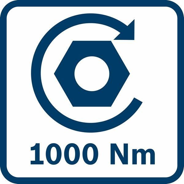 Icon: nextPIM_28EDCFFBE49A209ECCC616244080DD4D03020A6CE3DA280E0FD7310FDEB4B932_33091.jpg