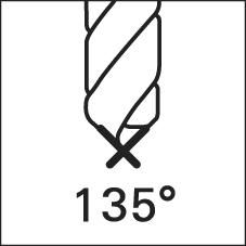 Icon: nextPIM_8A88B8B8319905E8477C6633C3E78E0870E796B7B5F2C26A7497F44DB0A118A4_7110.jpg