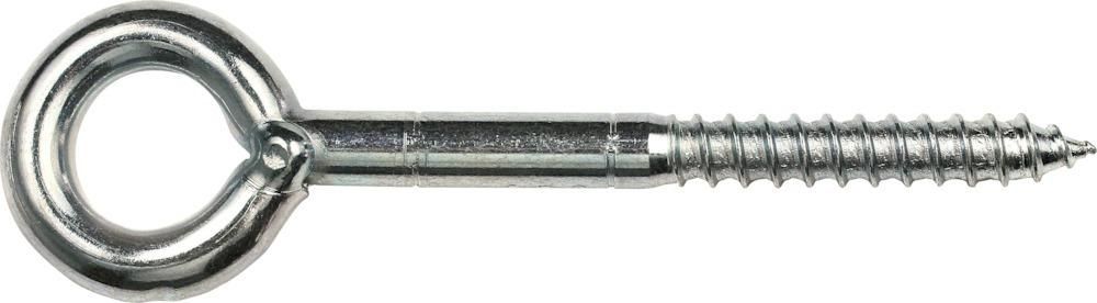 Hermann Lohmann Art.22 Gerüstschrauben