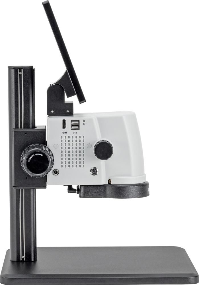 Videomikroskop OIV 345