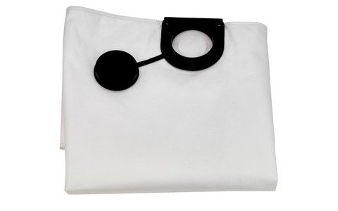 5 Vlies-Filterbeutel 20/30 Liter (635424000)