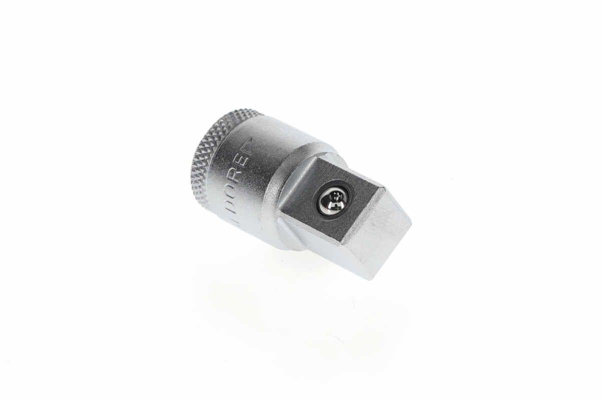 3019 Vergrößerungsstück 3/8" auf 1/2"
