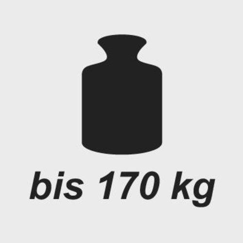 Icon: nextPim_norm_nextPIM_F156A1361B907407206658CFB3FA9457EAA4F37CEEA41510F06E6EDCA5CFA406_7902.jpg