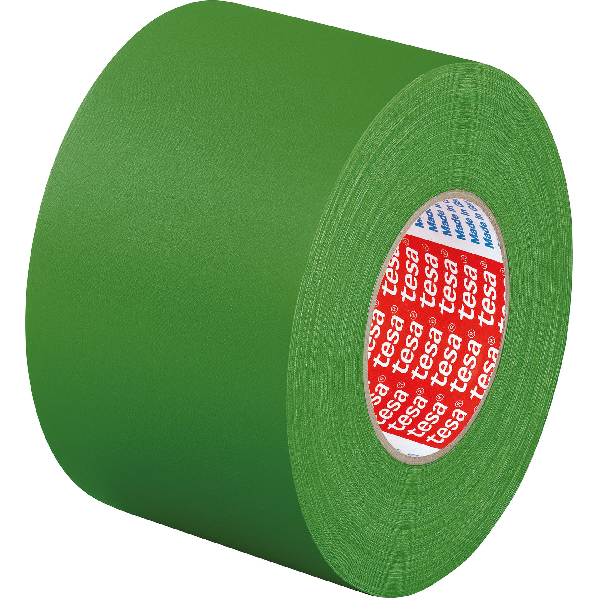 Gewebeband 38mmx50m gn