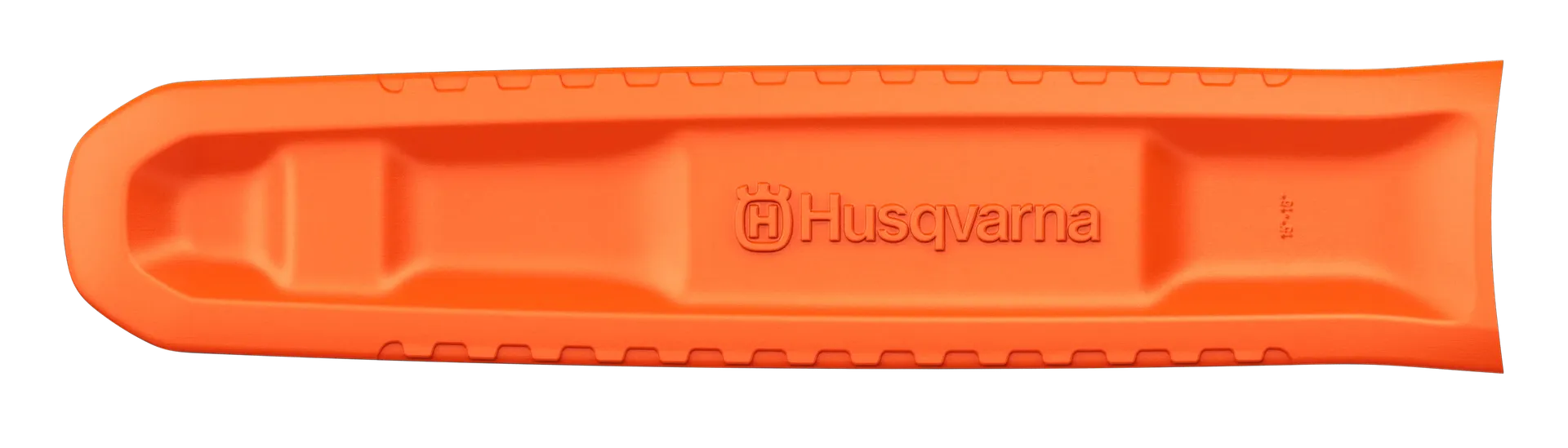 Husqvarna Schwertschutz 60-70 cm universal