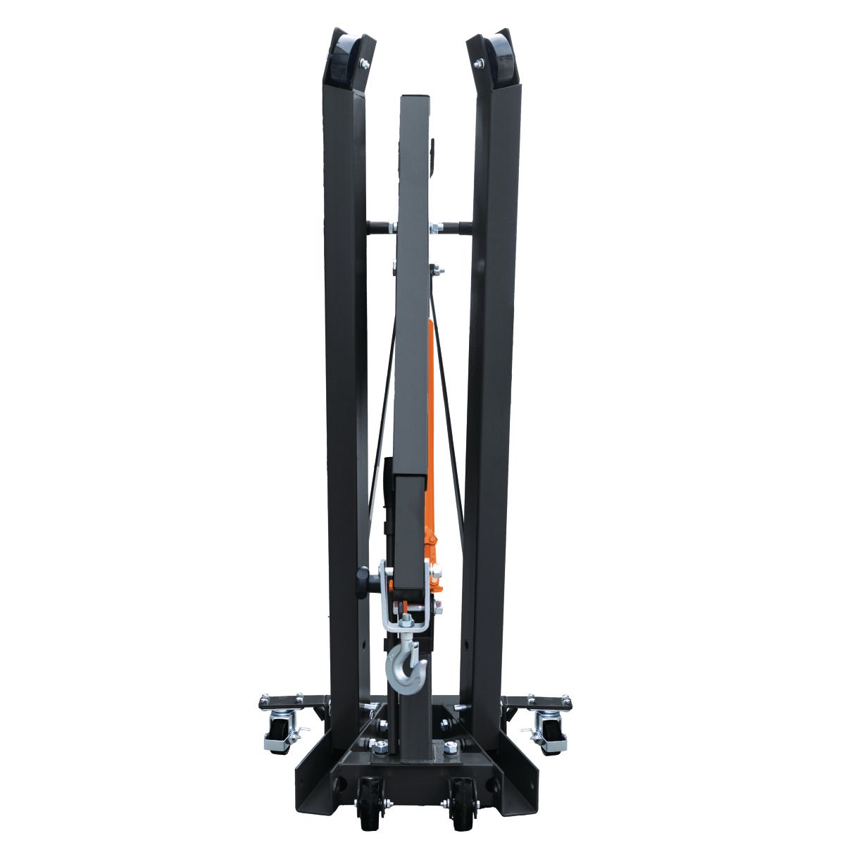 Werkstattkran Unicraft WK 1003 LP