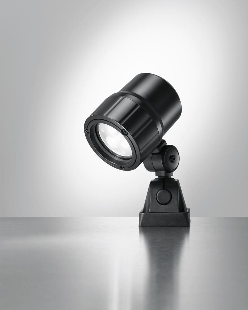Maschinenleuchte SLJ 500 30G 5000K