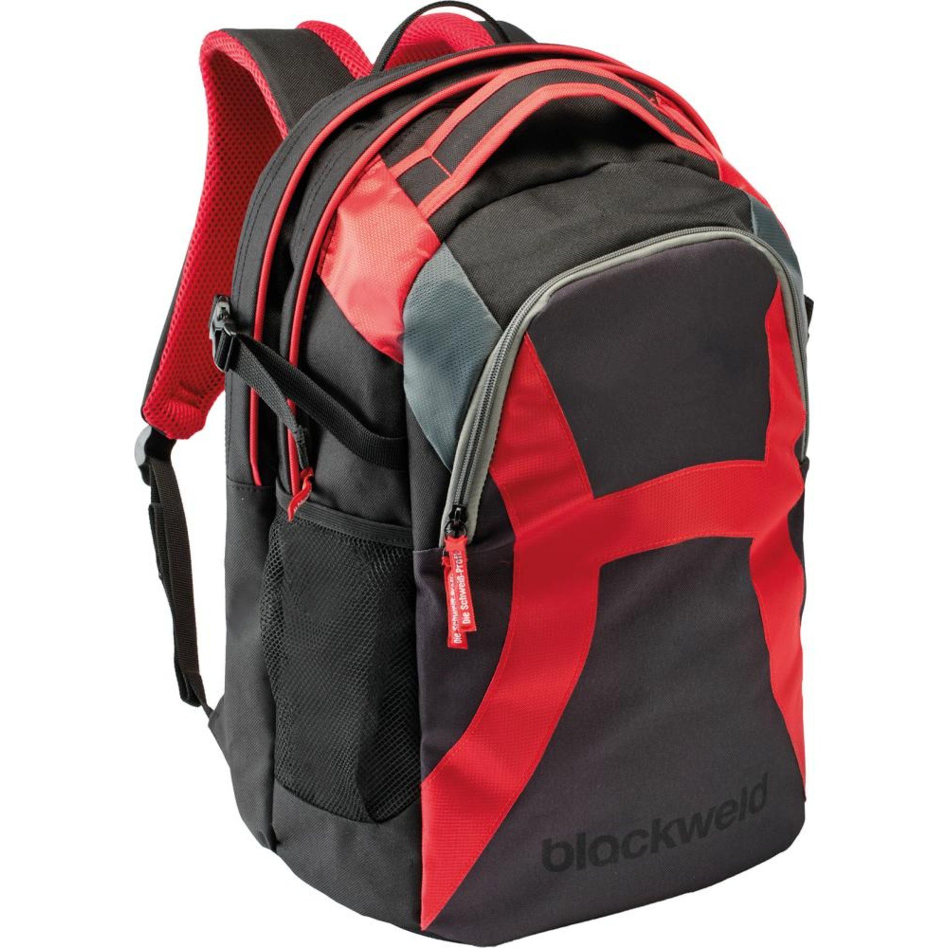 BLACKWELD Equipement Rucksack