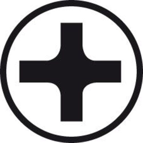 Icon: nextPim_norm_nextPIM_87FAEA87EDC81A8A2A9B3D5EFE0E50AF67A28AC1901E1F67237E4E6472CD33A5_7469.jpg