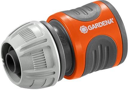 Indoor Grundausstattung - Aktion -