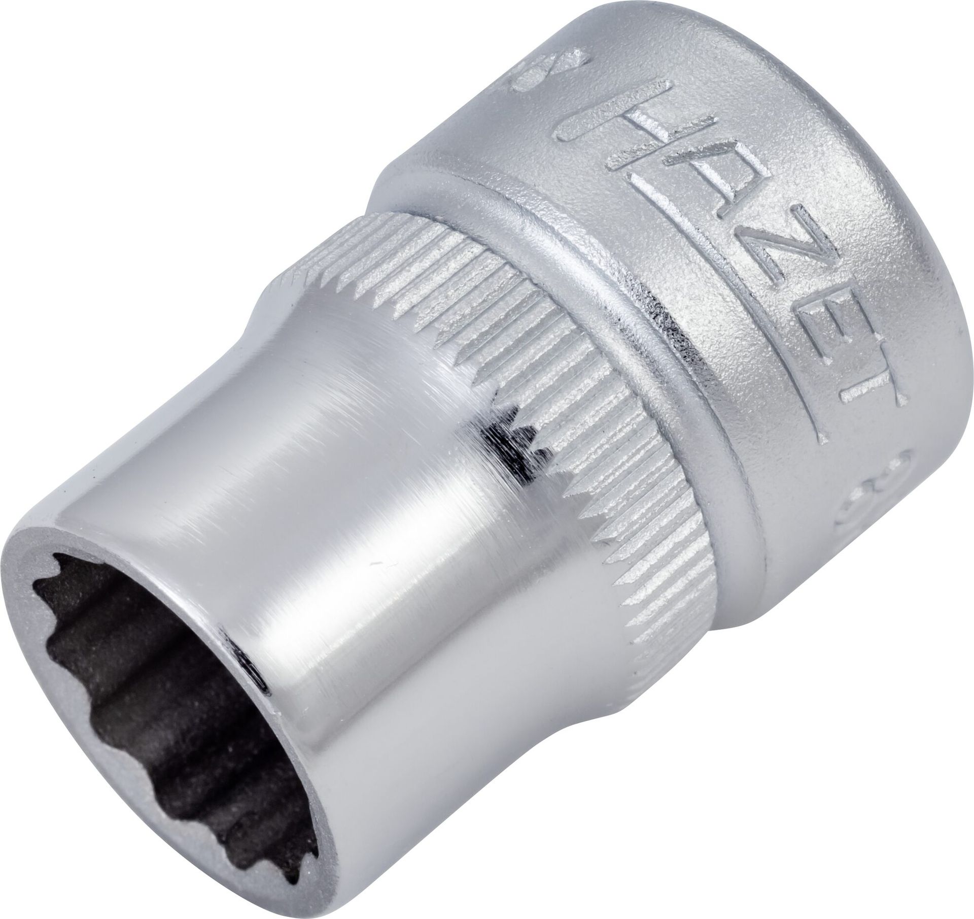 Steckschlüsseleinsatz 12-kant 3/8" 10mm Hazet