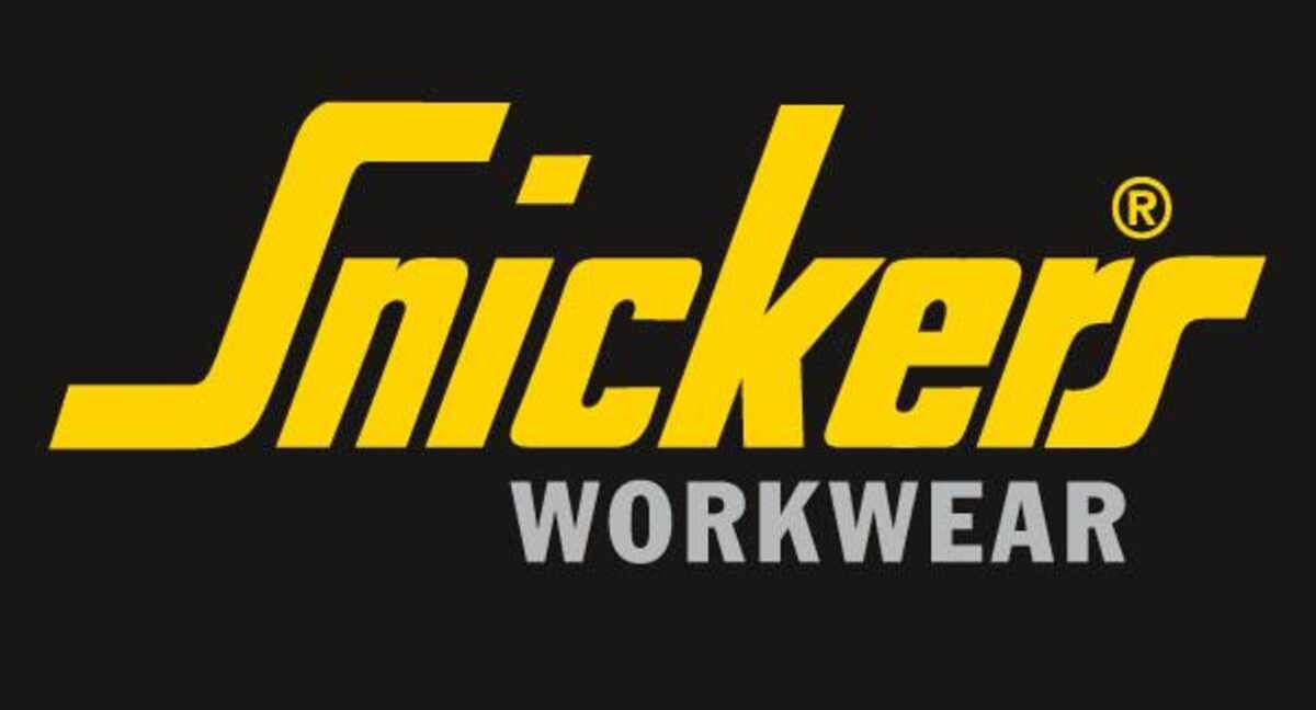 AW CV Stretch Hose HP 048, navy Snickers Snickers