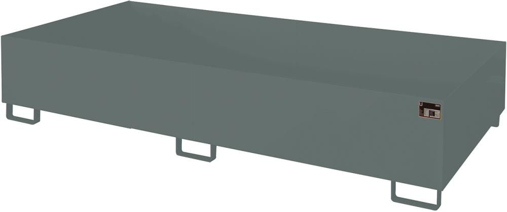 Regalwanne o Gitterrost RW2700-3 lackiert