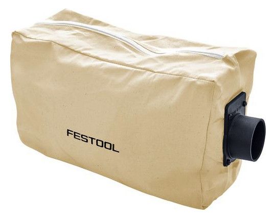 FESTOOL Spänefangbeutel für HL 850