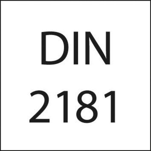 Icon: nextPim_norm_nextPIM_DD35D405B1A6176C3584F87916866CAE7A38F4451C62ACA76C842124EE681A8E_10167.jpg