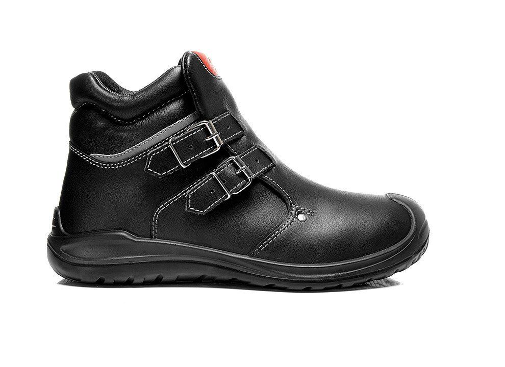 Elten Sicherheitsstiefel ANDERSON Roof S3 HI