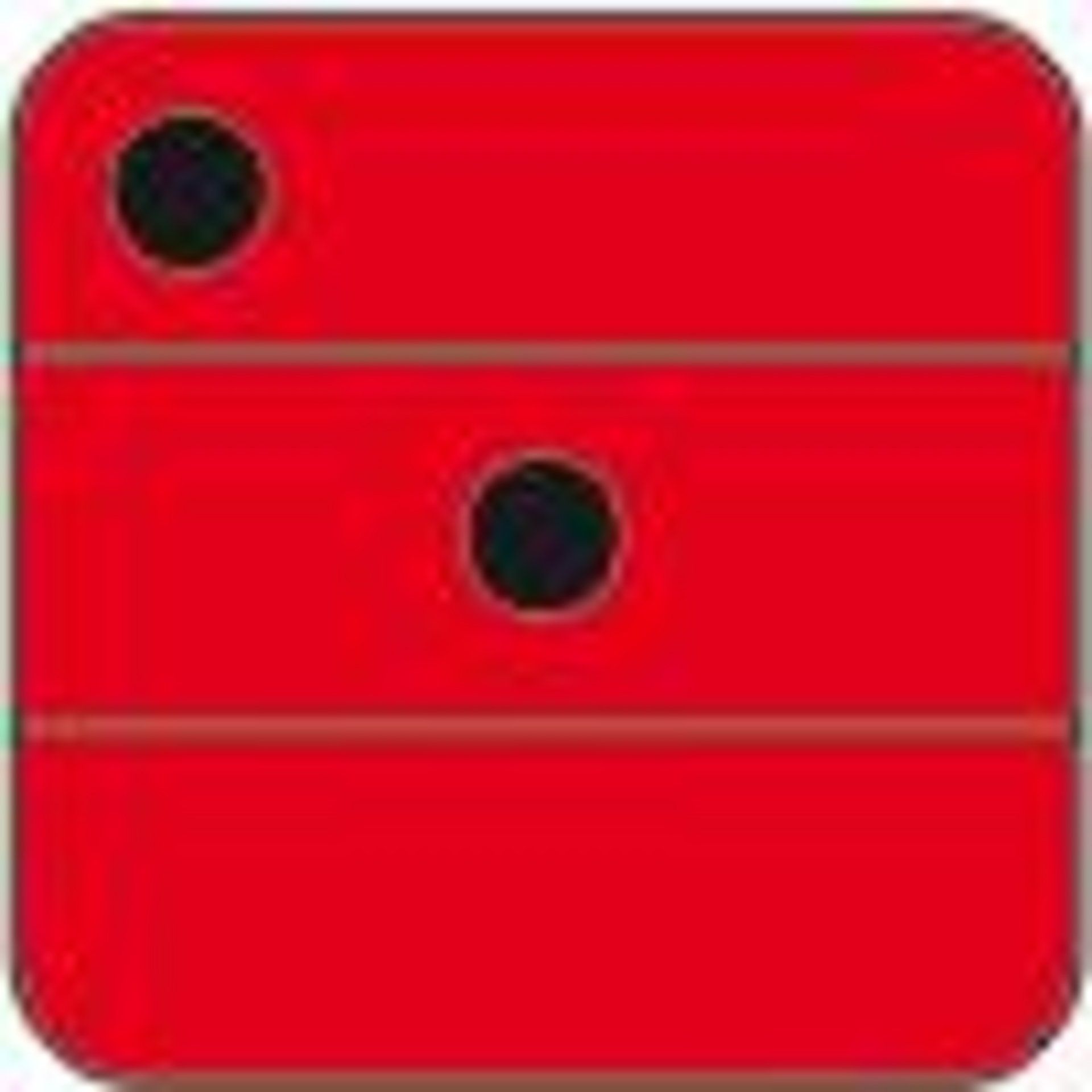 Icon: nextPIM_E7999AA5D41769DAB2381D93890F588DCC50E70B26E729E62FD946951B8F4E10_102233.jpg