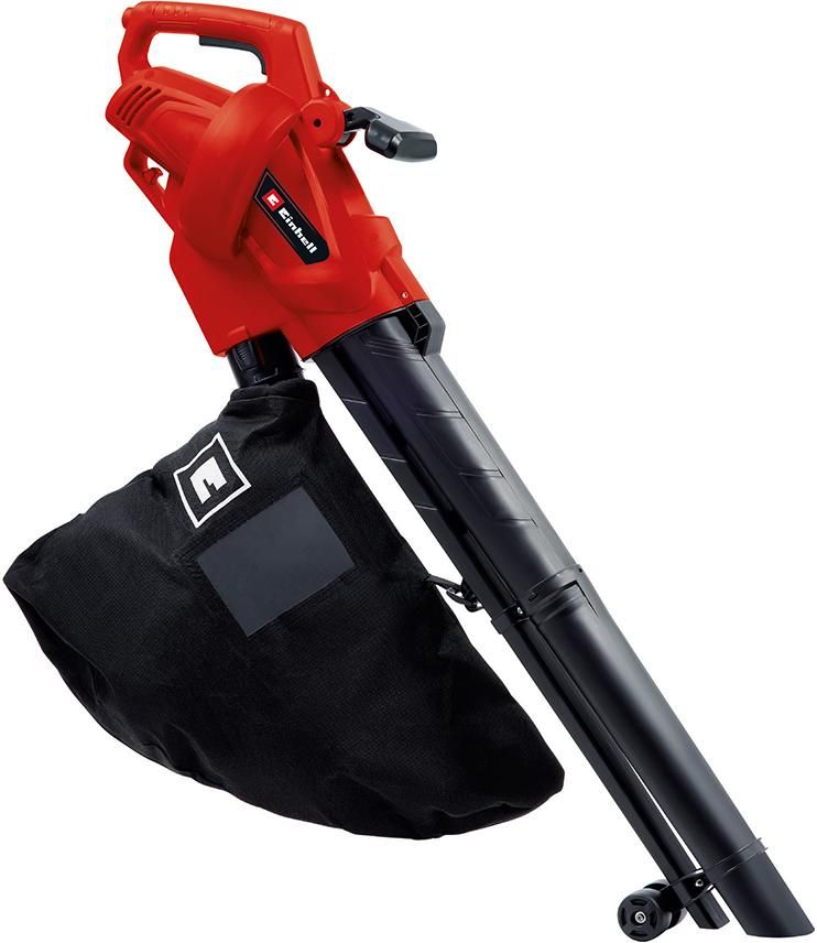 Elektro-Lausauger GC- 3024 E