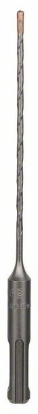 Bosch Hammerbohrer SDS plus-5