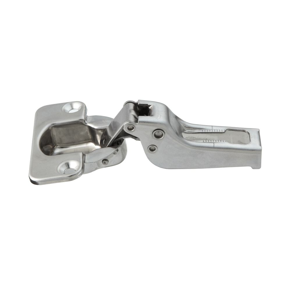 TOPFSCHARNIER - 100-C46/9SUS304B