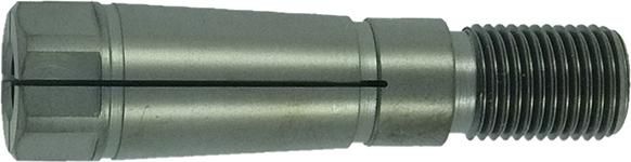 Spannhülse für Verl. XXL 12mm/6mm SW9