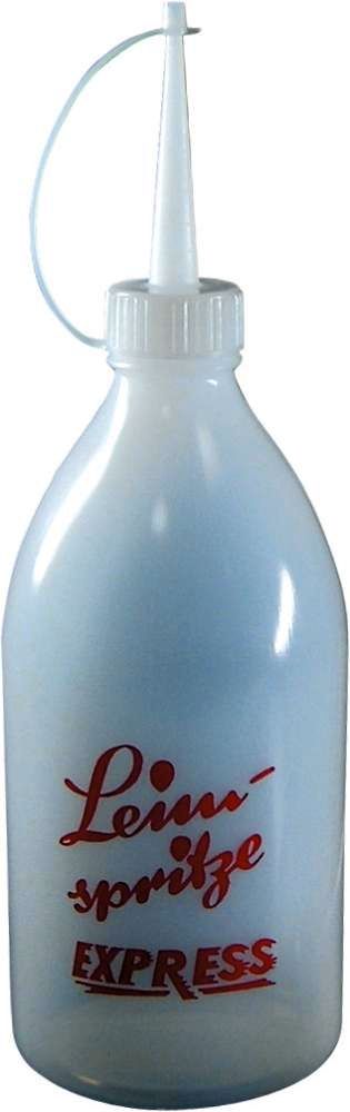 Leimspritzflasche EXPRESS250 ml A Spezial