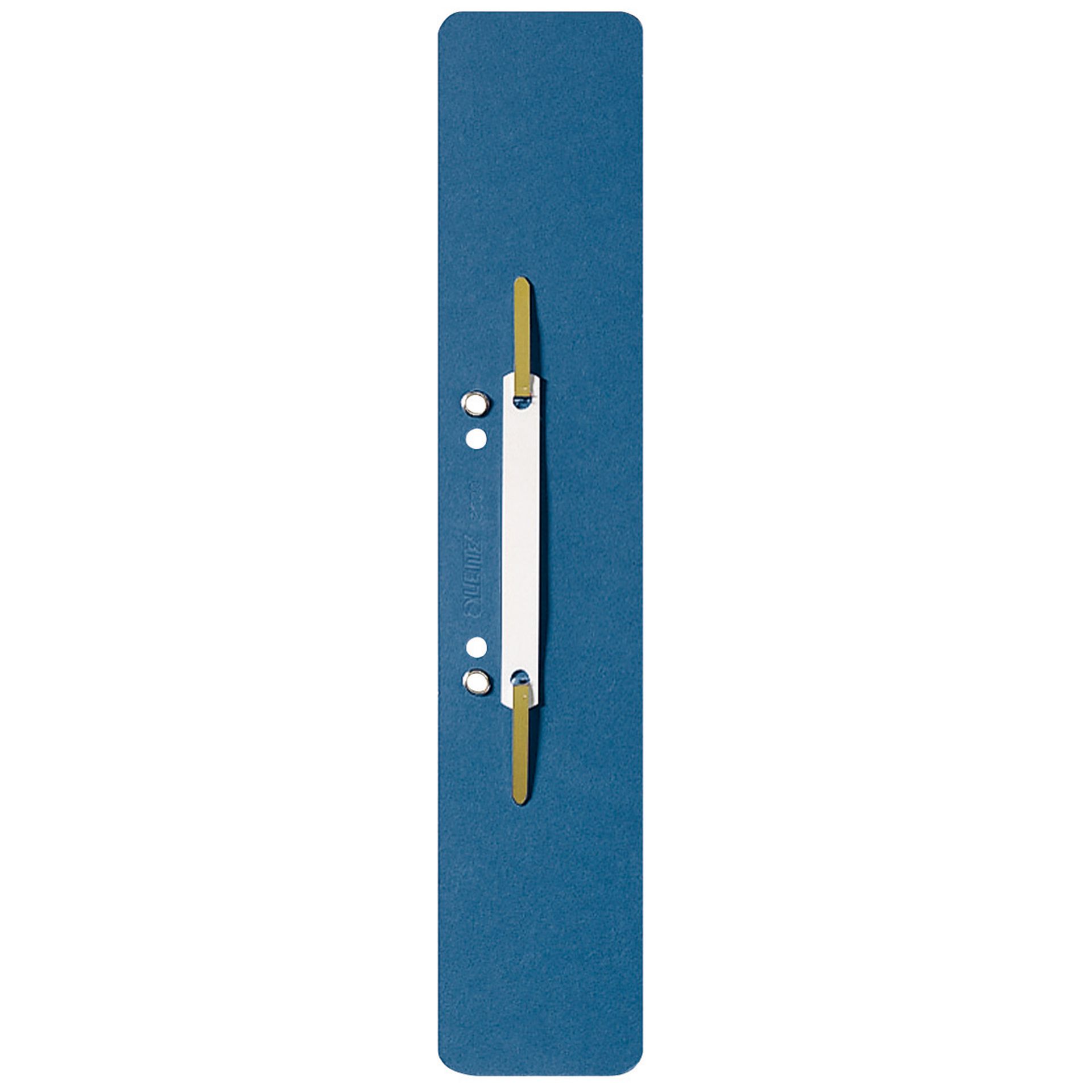 Einhängeheftstreifen  60x305mm bl 25St