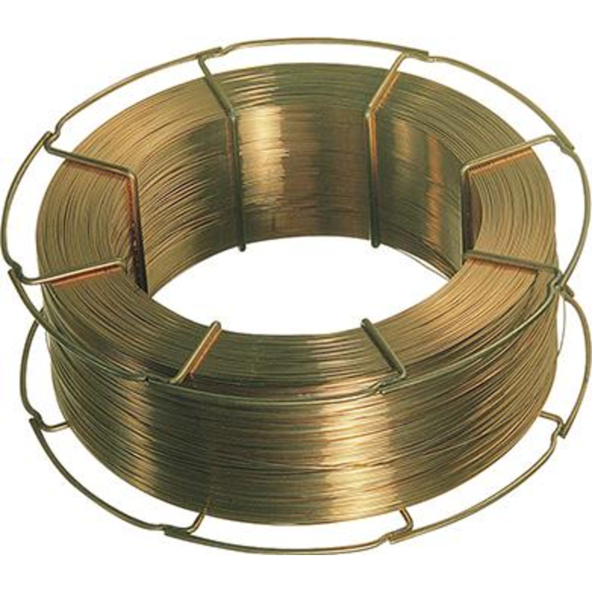 INEFIL SG2 (G3Si1) Ø1,2 K300 15kg