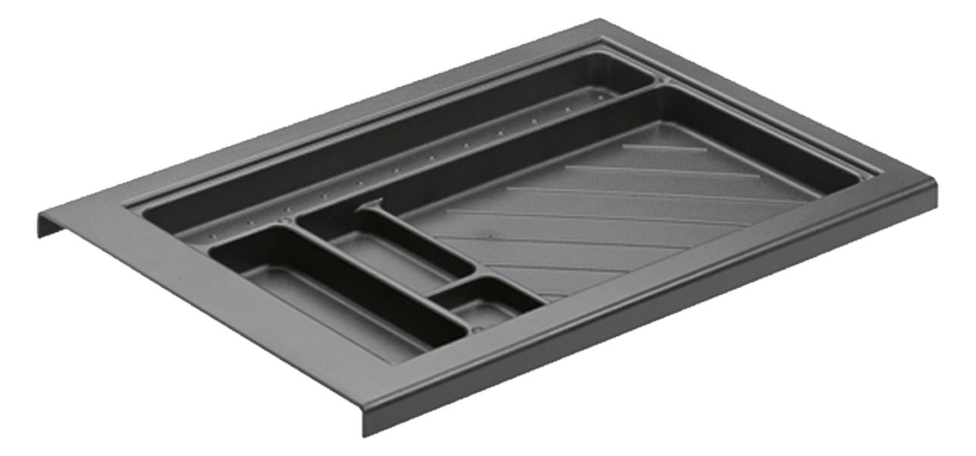 HETTICH Schreibmaterialschale