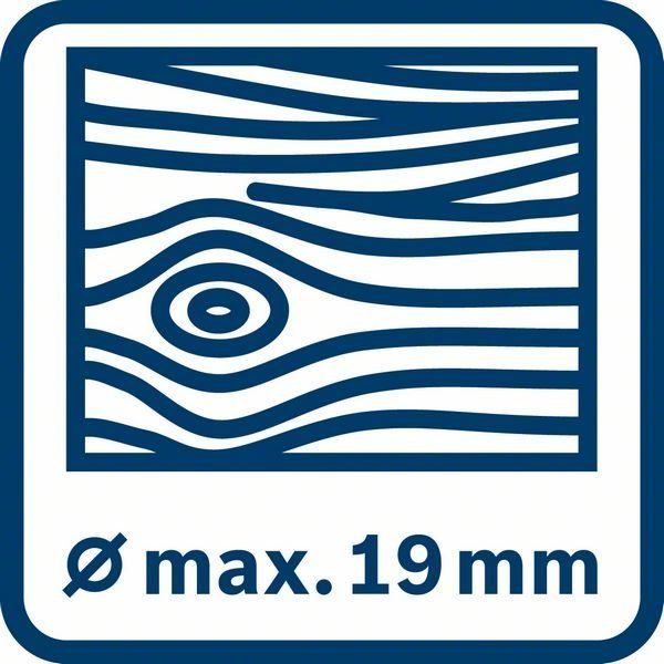 Icon: nextPIM_B034DBEF771D0BCF9FD53A09CFE01E7018C01FF020FB31B22638A8206E70EFB6_57094.jpg