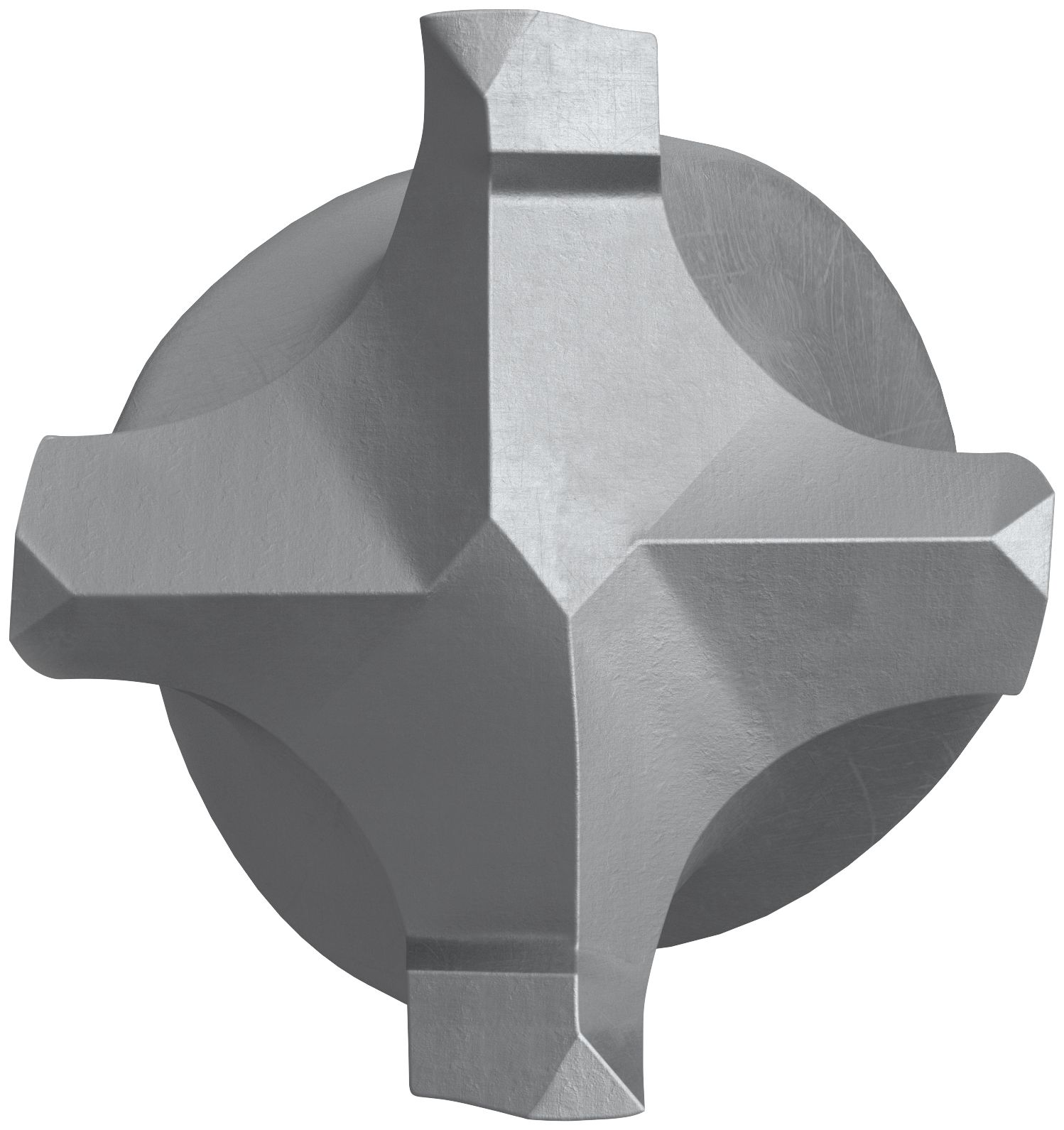 Fischer Quattric II 14 160 215 S