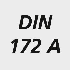 Icon: nextPIM_1717664F508C489A4F35268D9C0DC5E1DCDC7D2E720967D37980D2342B6BD474_5444.jpg