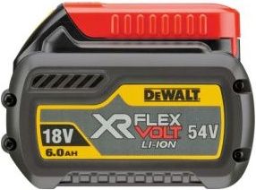 DeWALT Ersatzakku