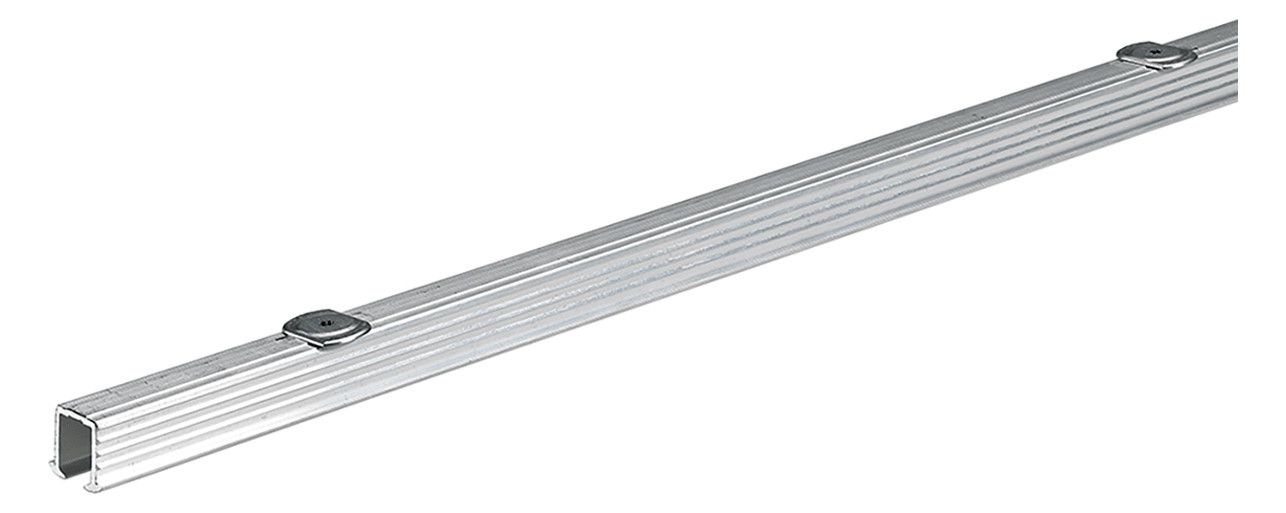 HETTICH Laufprofil SysLine S 2000 mm