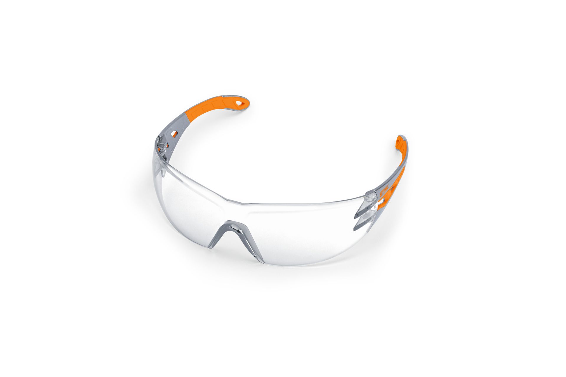STIHL Schutzbrille, DYNAMIC Light Plus
