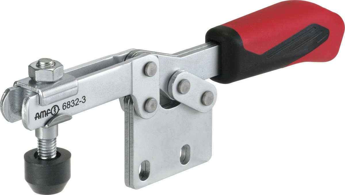 Waagerechtspanner 6832 Gr.0 AMF