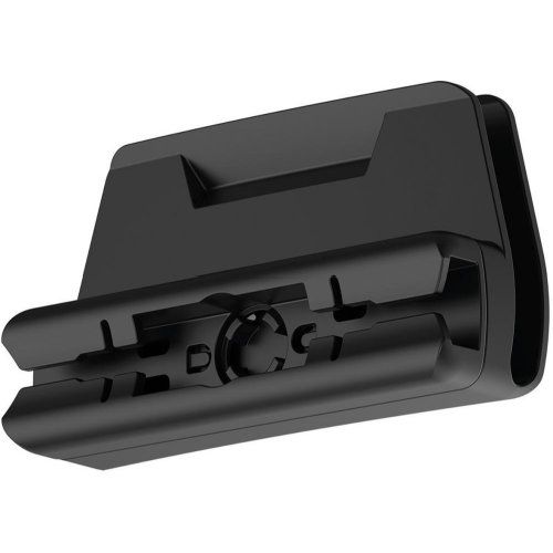 Akku-Stirnlampe Flex Wear Kit 75-150Lumen Scangrip